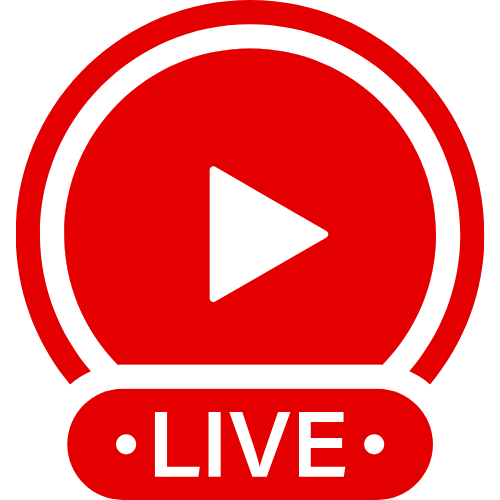 Giant Black Dildos | Live Webcam Shows & Interactive Adult Entertainment